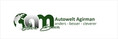 Logo AM Autowelt Agirman